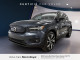2022 Volvo XC40 Recharge Pure Electric - Thumbnail 1