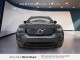 2022 Volvo XC40 Recharge Pure Electric - Thumbnail 2