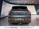 2022 Volvo XC40 Recharge Pure Electric - Thumbnail 3