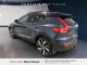 2022 Volvo XC40 Recharge Pure Electric - Thumbnail 4