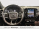 2022 Volvo XC40 Recharge Pure Electric - Thumbnail 10