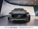 2025 Volvo XC60 Plug-In Hybrid - Thumbnail 2