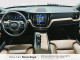 2025 Volvo XC60 Plug-In Hybrid - Thumbnail 8