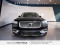 2024 Volvo XC90 Recharge - Image 2