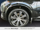 2024 Volvo XC90 Recharge - Thumbnail 6