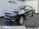 2017 Chevrolet Colorado - Thumbnail 1