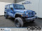 2010 Jeep Wrangler - Image 2