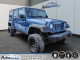 2010 Jeep Wrangler - Thumbnail 2