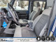 2010 Jeep Wrangler - Thumbnail 9