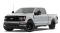 2026 Ford F-150 - Image 1