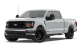 2026 Ford F-150 - Thumbnail 1