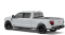 2026 Ford F-150 - Image 2