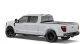2026 Ford F-150 - Thumbnail 2