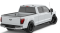 2026 Ford F-150 - Image 3