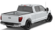 2026 Ford F-150 - Thumbnail 3