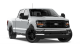 2026 Ford F-150 - Thumbnail 4