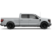 2026 Ford F-150 - Thumbnail 5