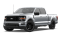 2026 Ford F-150 - Image 1