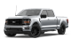 2026 Ford F-150 - Thumbnail 1