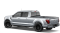 2026 Ford F-150 - Image 2
