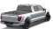 2026 Ford F-150 - Image 3