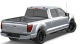 2026 Ford F-150 - Thumbnail 3