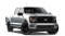 2026 Ford F-150 - Image 4