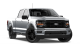 2026 Ford F-150 - Thumbnail 4