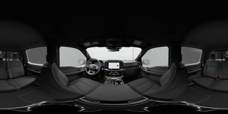 2026 Ford F-150 - Image 8