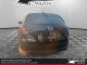 2018 Mazda CX-5 - Thumbnail 3