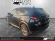 2018 Mazda CX-5 - Thumbnail 4