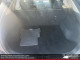 2018 Mazda CX-5 - Thumbnail 6