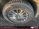 2018 Mazda CX-5 - Thumbnail 7