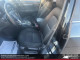 2018 Mazda CX-5 - Thumbnail 9
