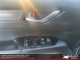 2018 Mazda CX-5 - Thumbnail 11