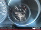 2018 Mazda CX-5 - Thumbnail 13
