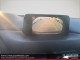 2018 Mazda CX-5 - Thumbnail 16