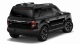 2026 Ford Bronco Sport - Thumbnail 3