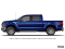 2026 Ford F-150 - Image 1