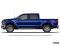 2026 Ford F-150 - Image 1