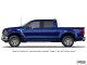 2026 Ford F-150 - Thumbnail 1