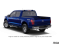 2026 Ford F-150 - Image 2