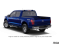 2026 Ford F-150 - Image 2
