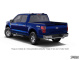 2026 Ford F-150 - Thumbnail 2