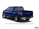 2026 Ford F-150 - Thumbnail 2