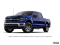 2026 Ford F-150 - Image 3