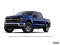 2026 Ford F-150 - Image 3