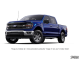 2026 Ford F-150 - Thumbnail 3