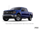 2026 Ford F-150 - Thumbnail 3