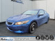 2009 Honda Accord - Thumbnail 1